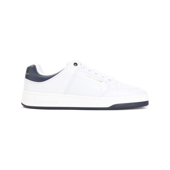 Low Top Sneakers for Men - Picture 1 of 4